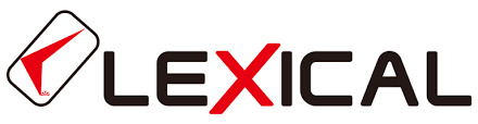 Lexicall