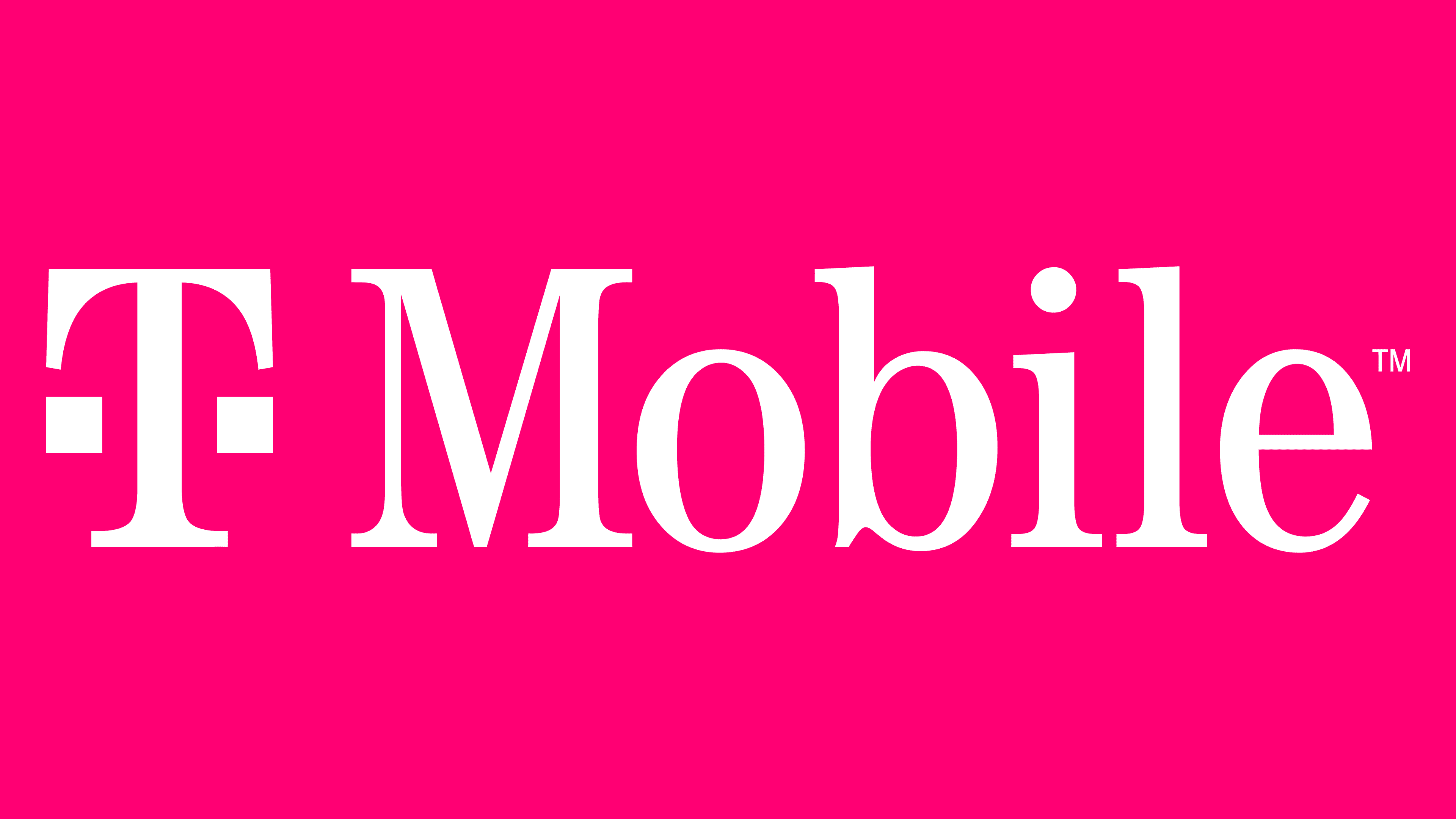 T mobile